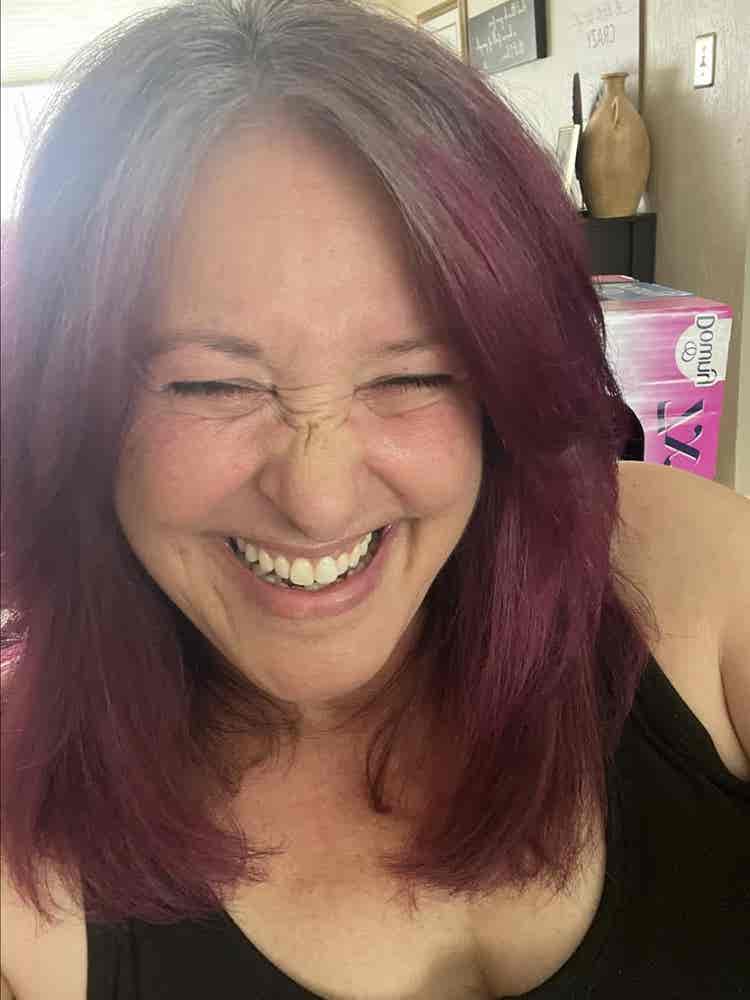 Gina