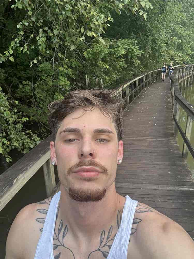 Aidan