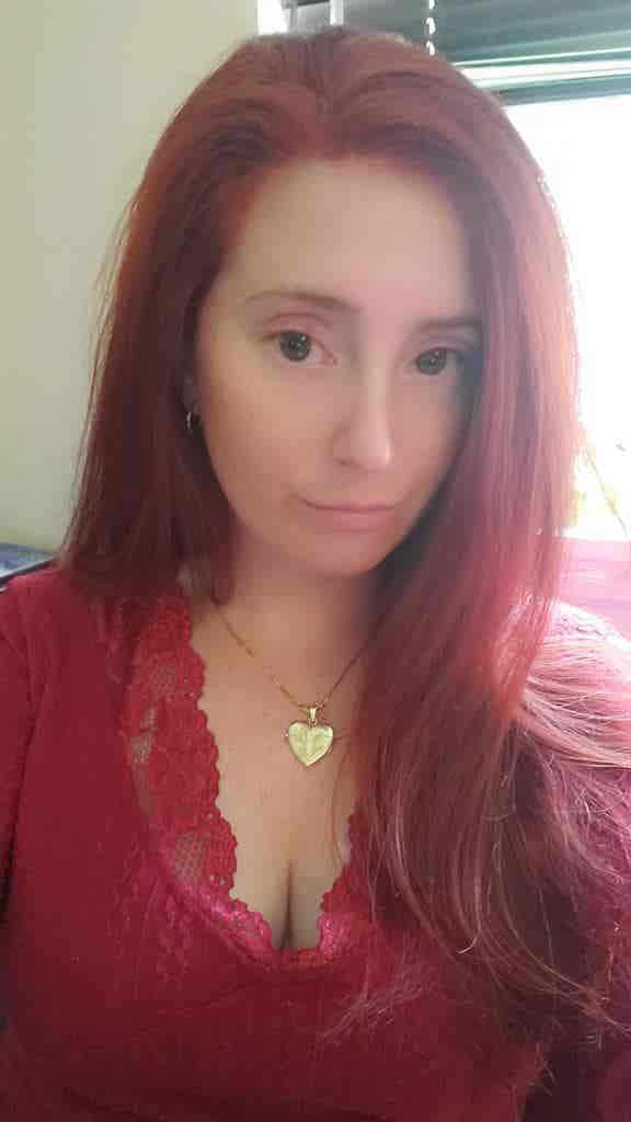 Lindsey