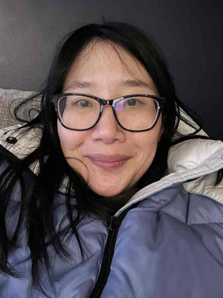 Melissa