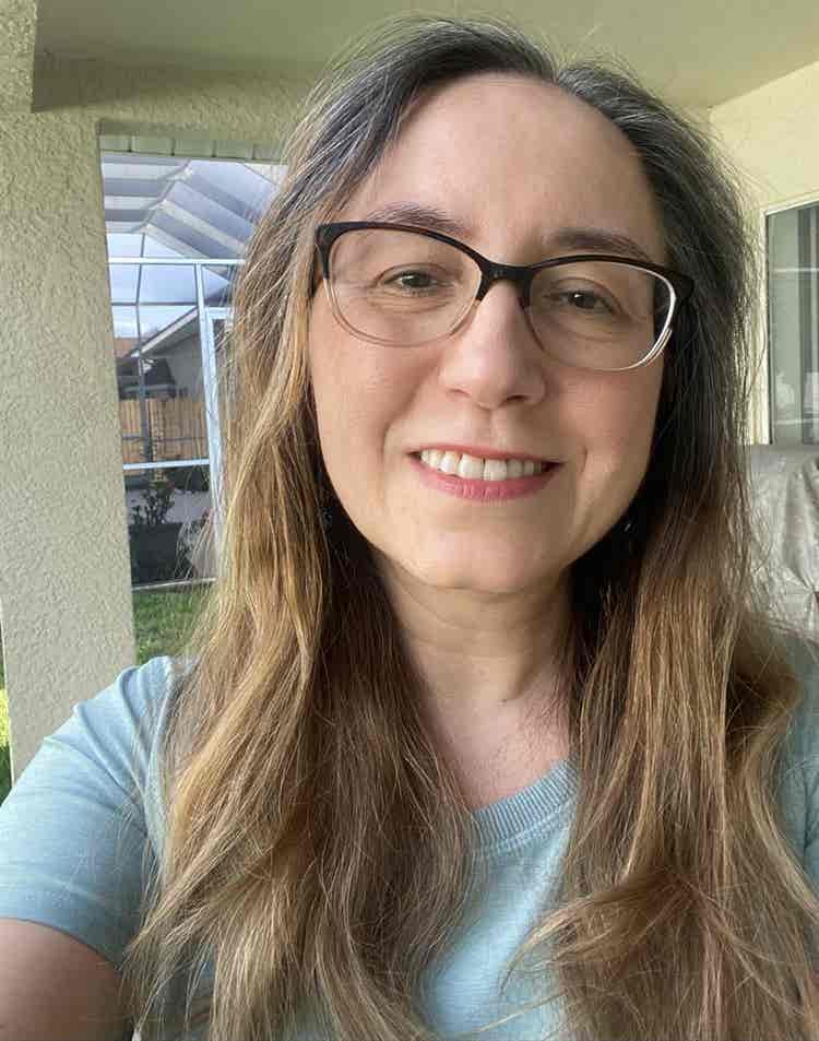 Vicki