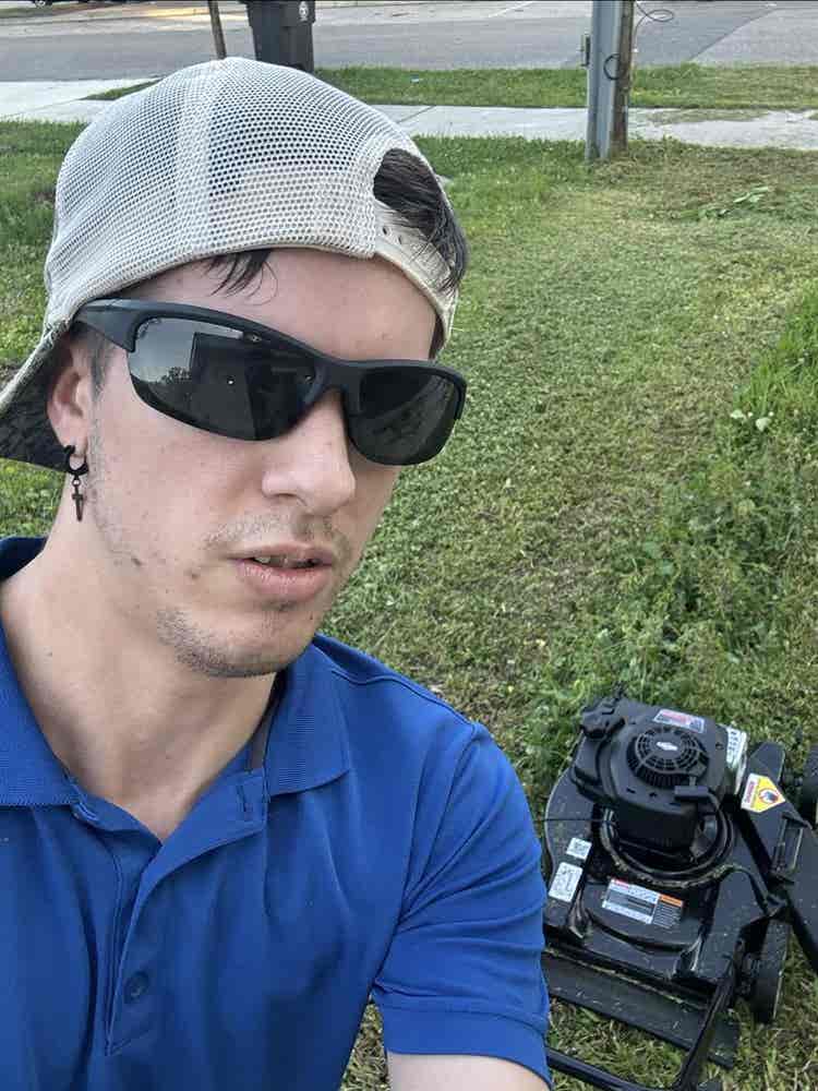 Adam