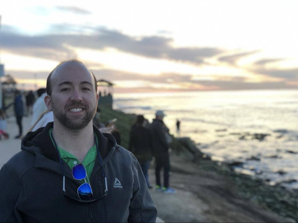 Your ideal roommate awaits!