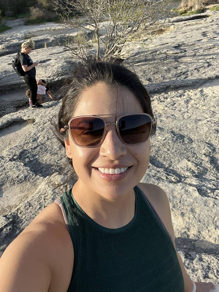 Marisol