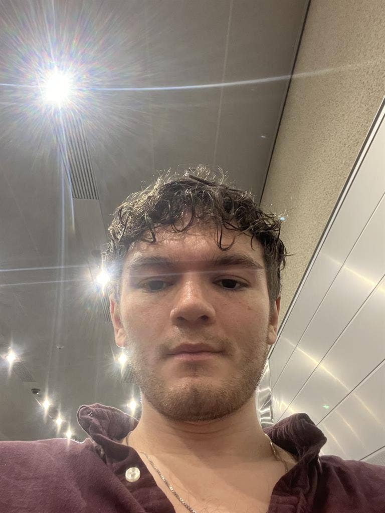 ethan