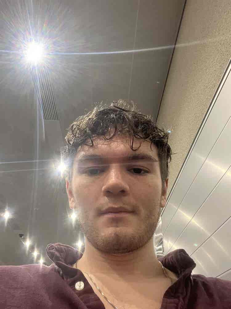 ethan