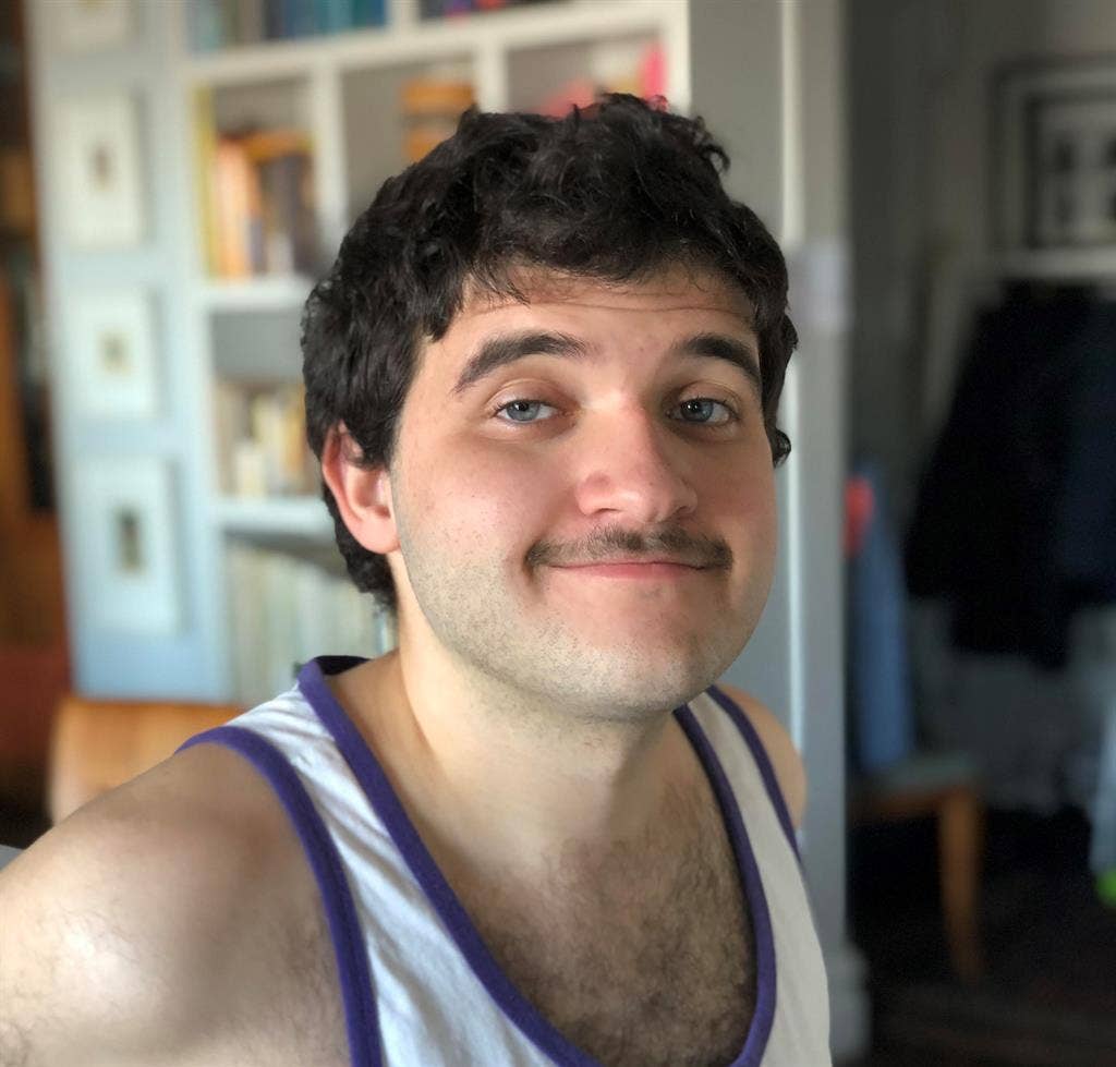 Gabriel