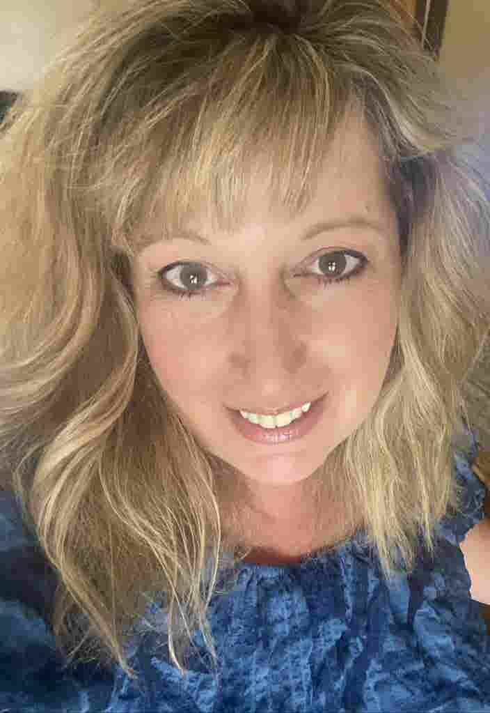 Retiree looking for a great place