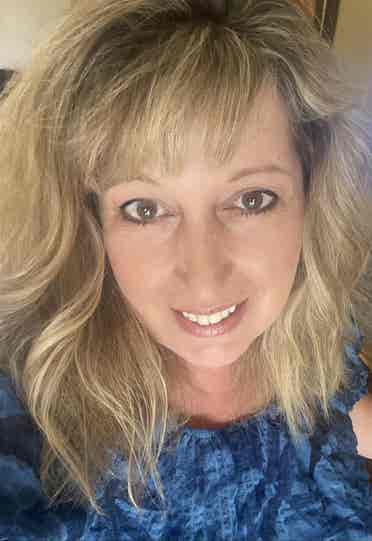 Retiree looking for a great place