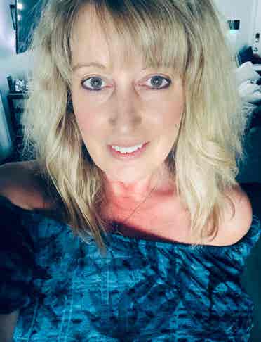 Retiree looking for a great place