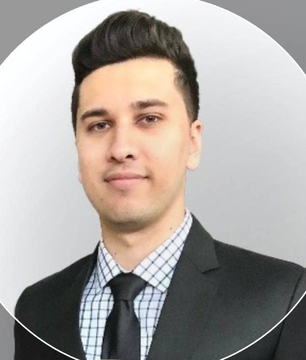 Ali