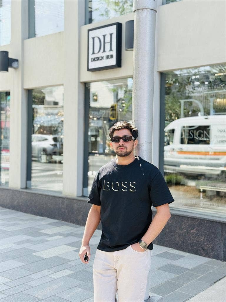 Sourabh