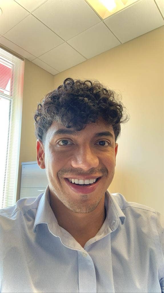 Carlos