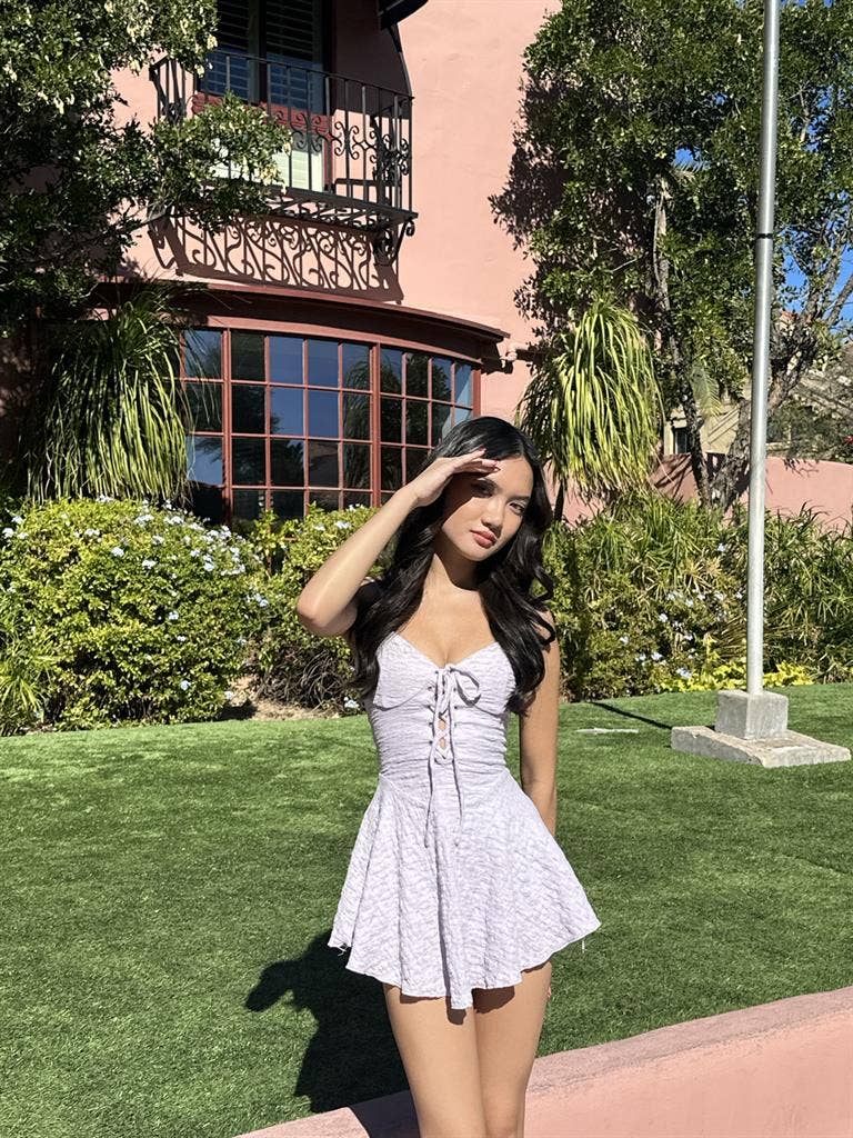 Victoria