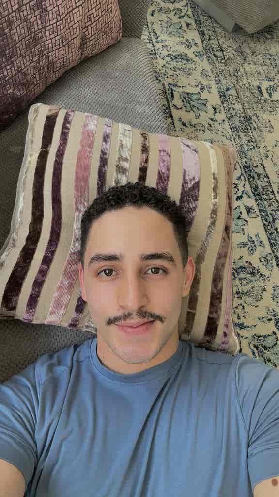 Luis