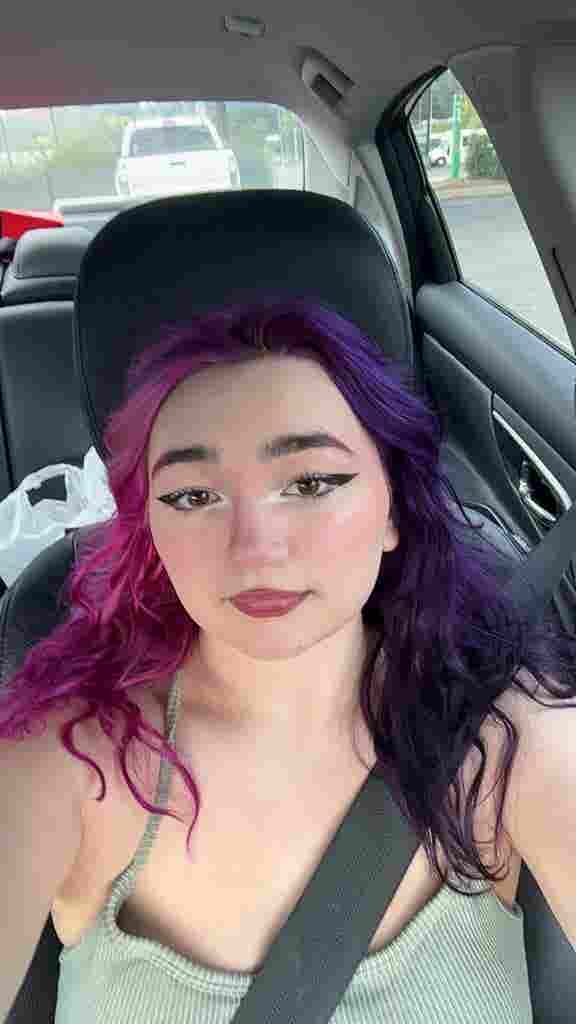 Looking for a roommate or a few!