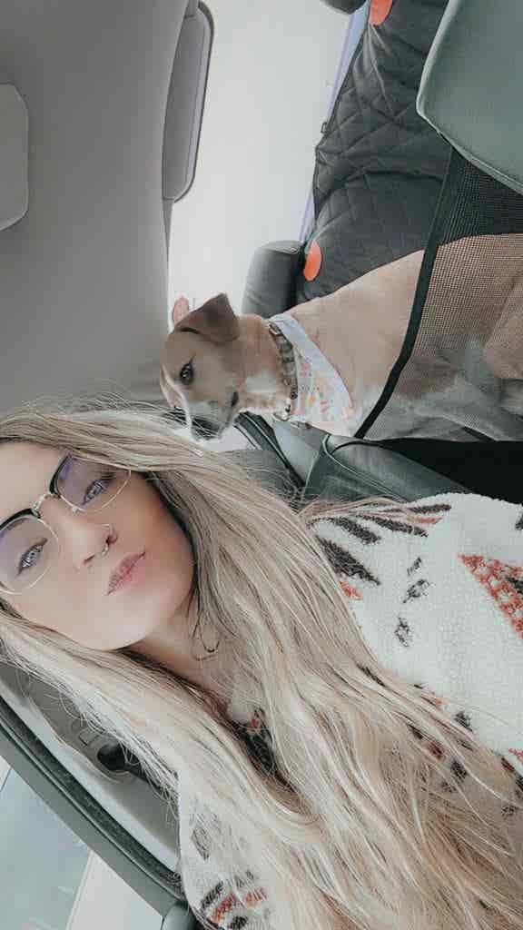 Taylor