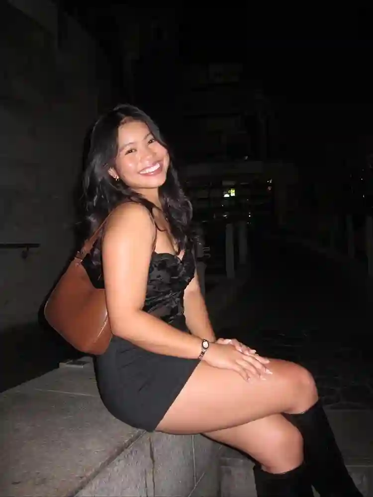 Looking for a private room