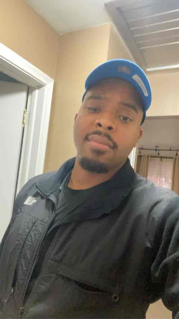 Anthony