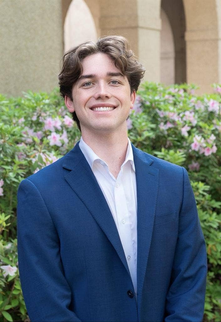Looking for Roommates