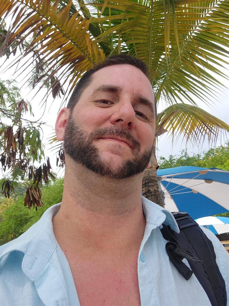 Adam