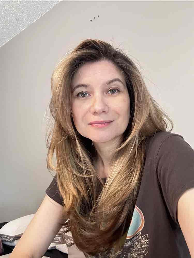 Melissa