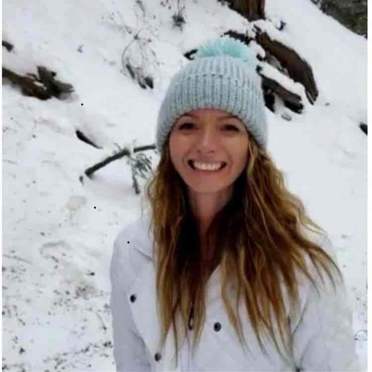 Shay