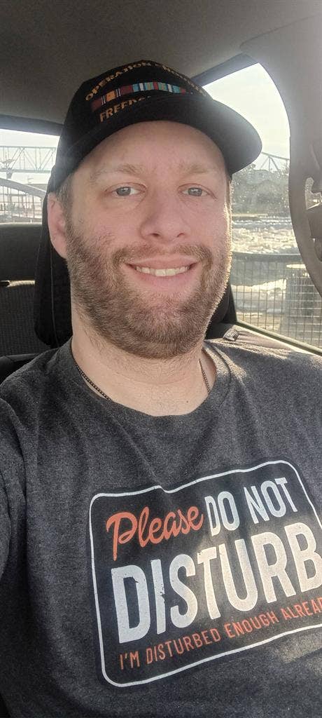 Ben