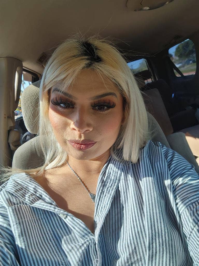 Nadia