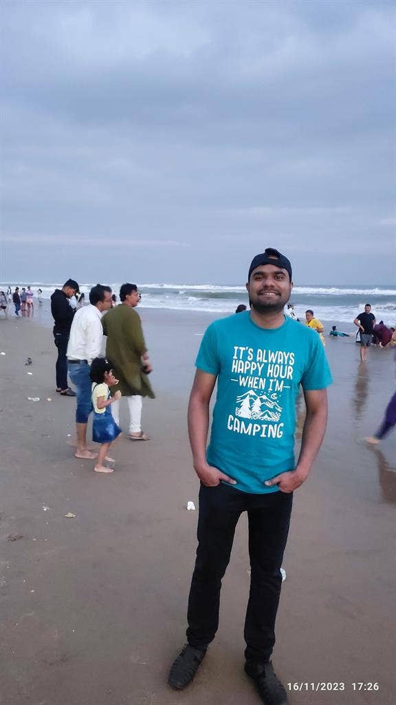Amit