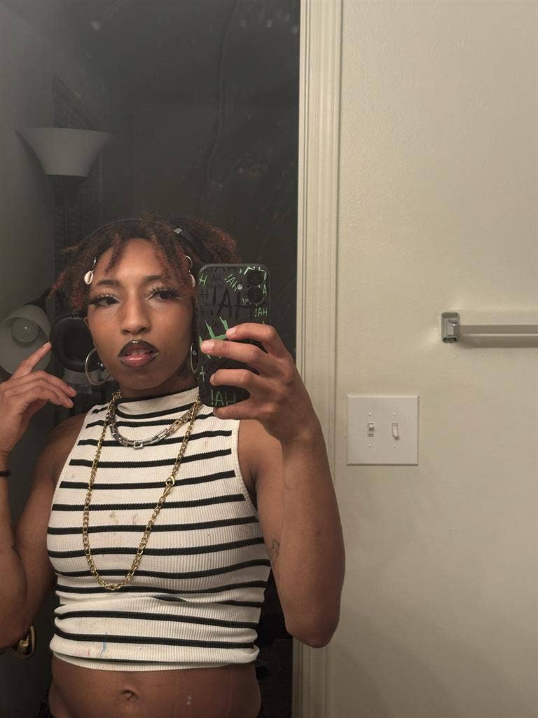 Looking for a room for this month