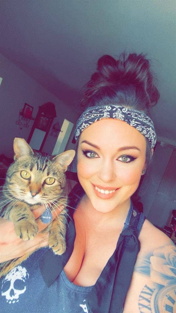 Looking for a room near Edina