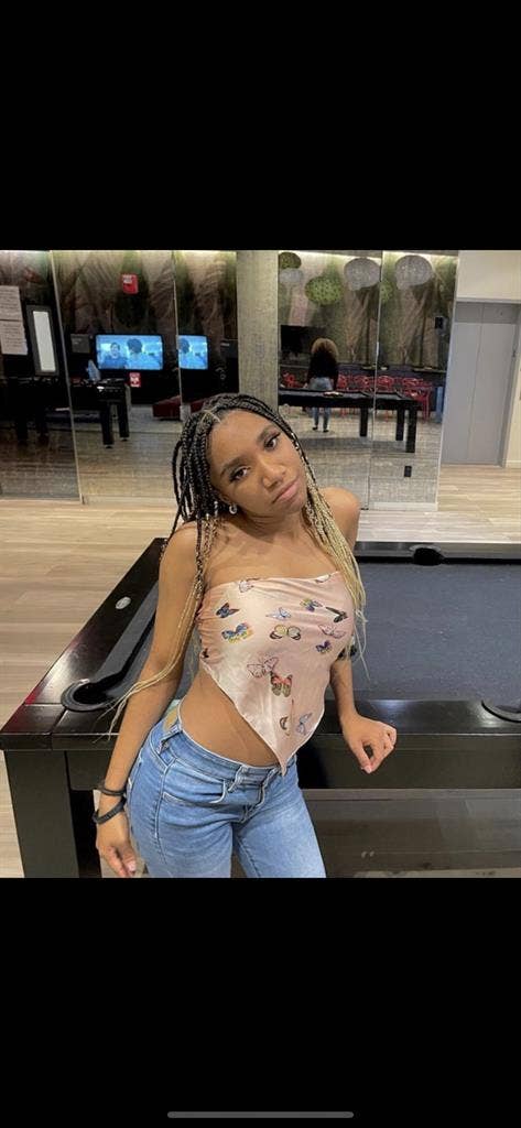 callysta