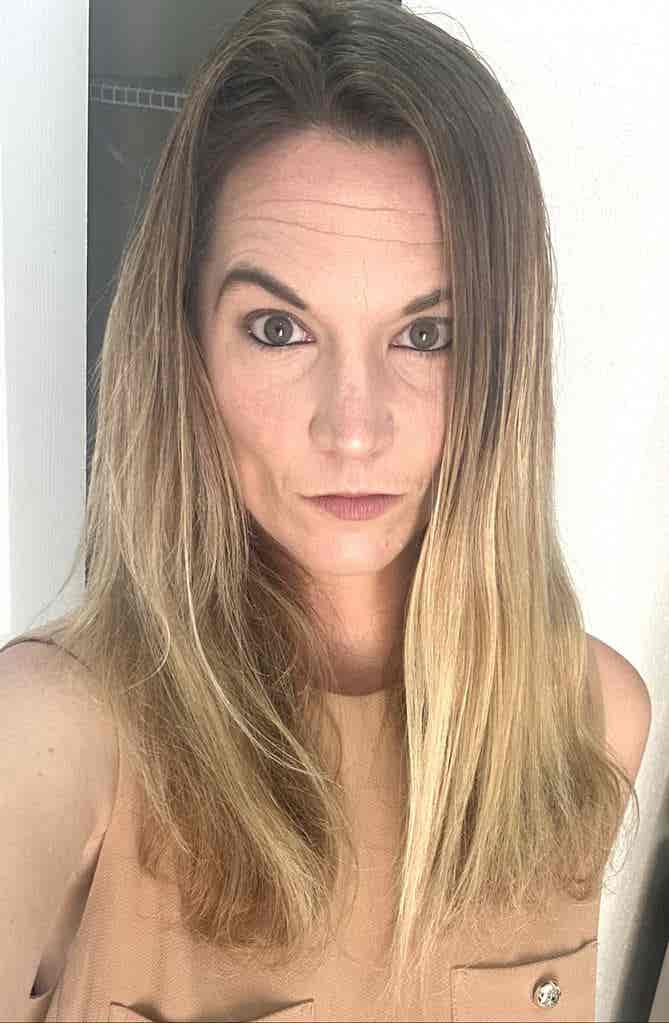 Matilda