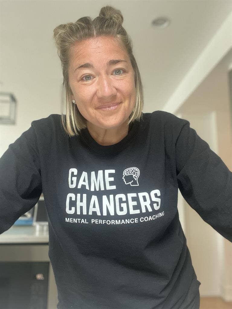 Looking to relocate to St Pete!!