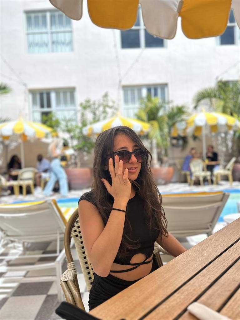 Devynn