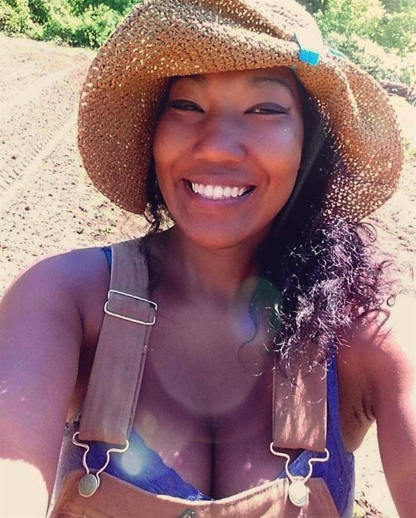 Sasha