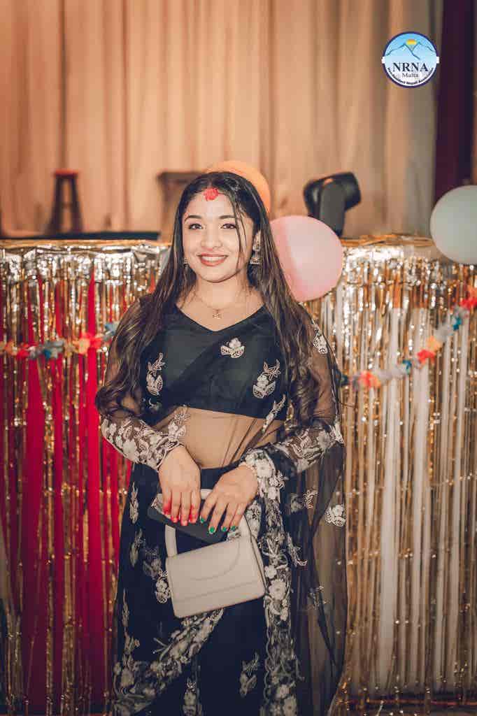 Tanu