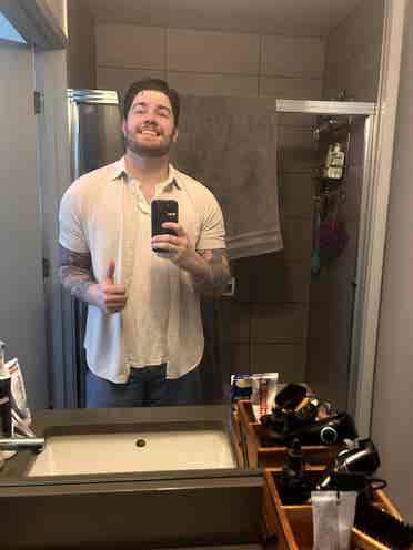 Temporary Room Mate needed June-Sep