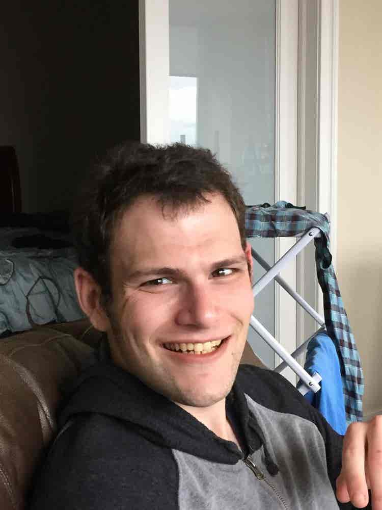 Sam