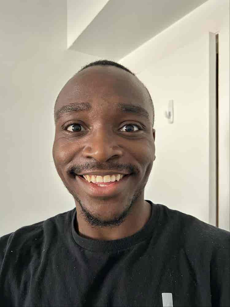 Zakiaus