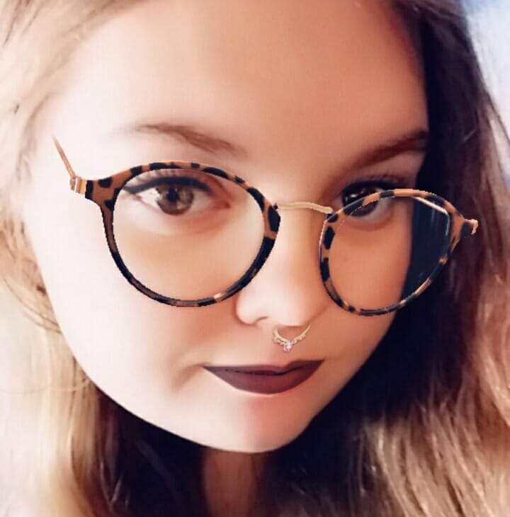 Looking for a room in north Phoenix