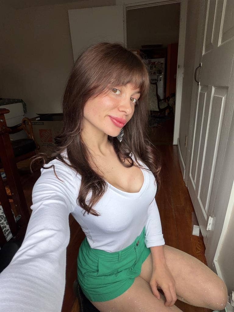 Looking for a room asap!