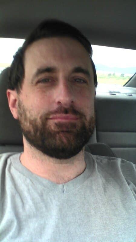 JEREMY