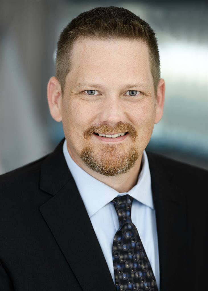 Need room for rent w pet