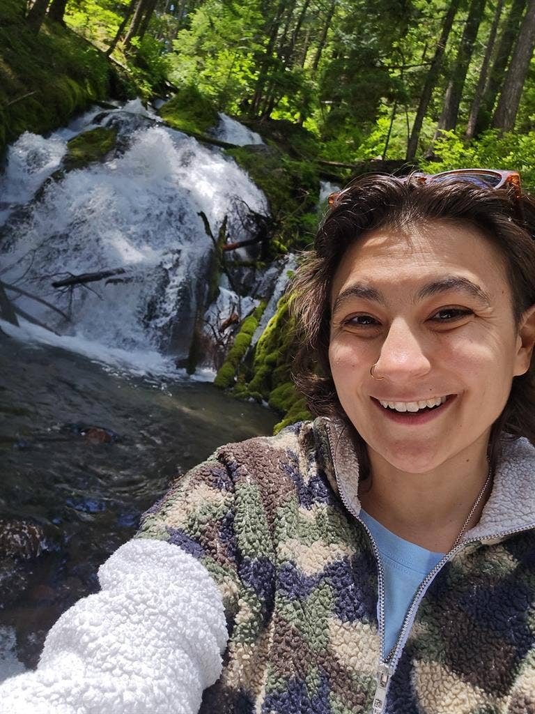 LGBTQ Friendly Room Needed