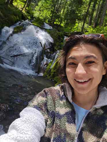 LGBTQ Friendly Room Needed