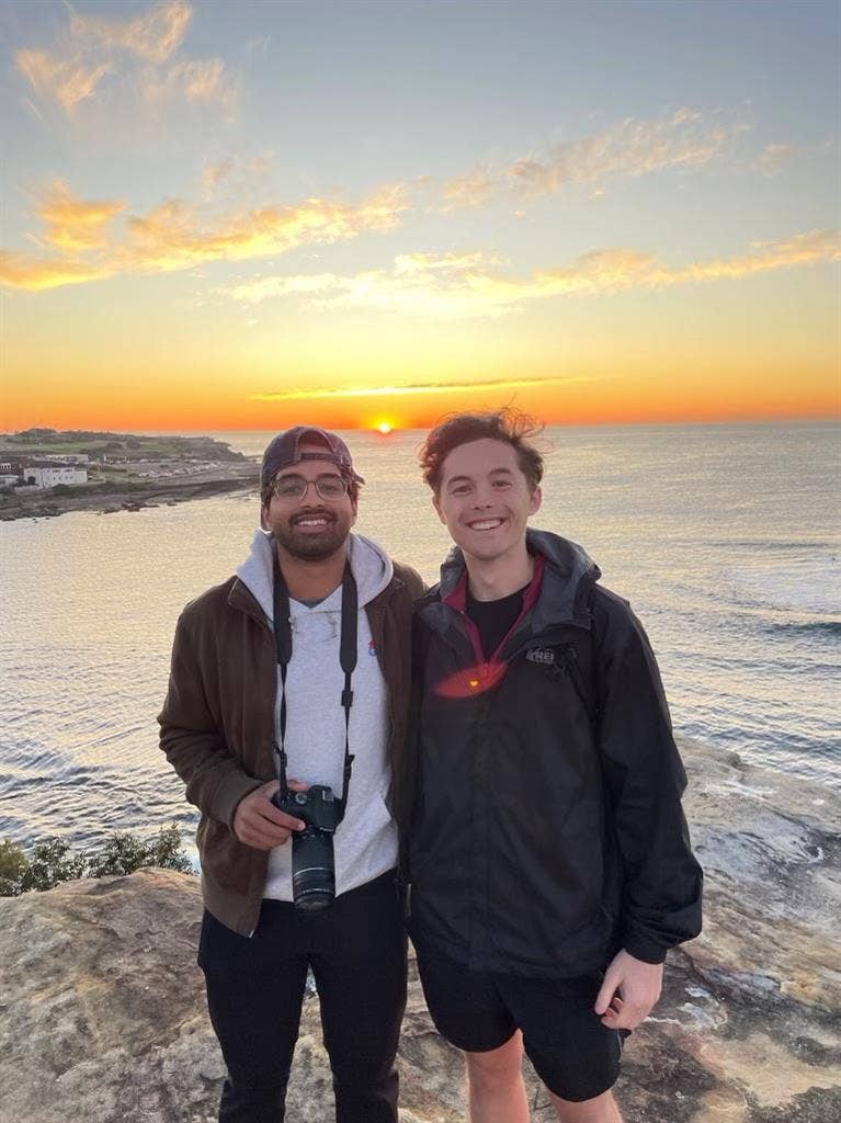 Looking for a Roommate / Room