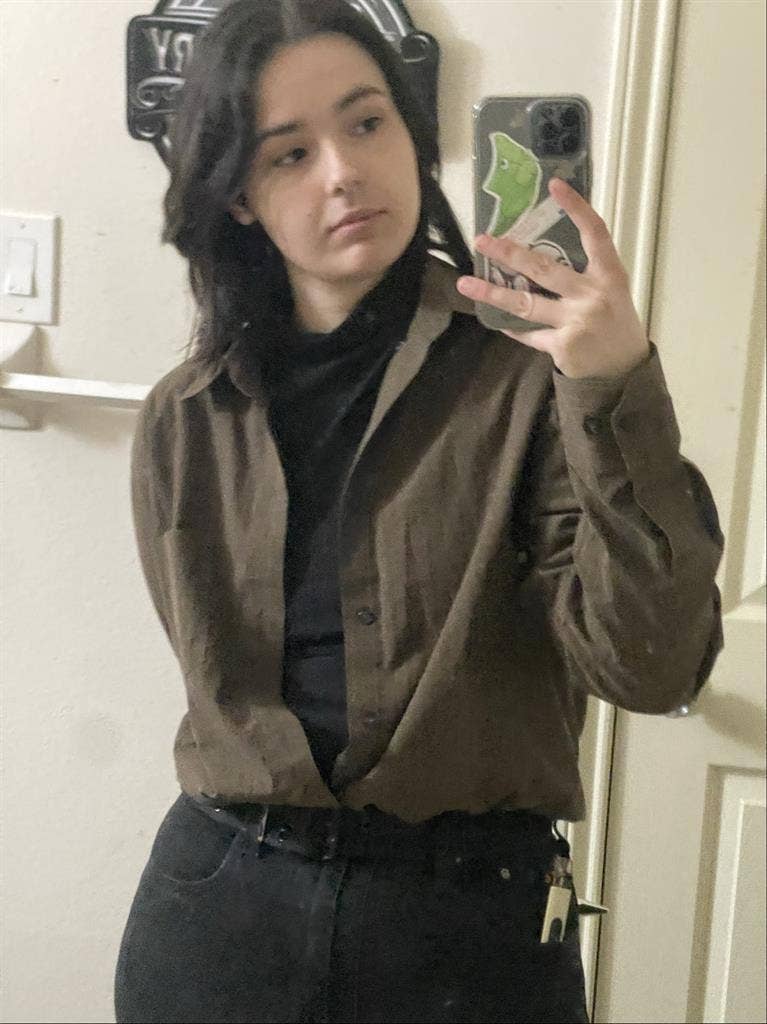 Looking for a Roommate