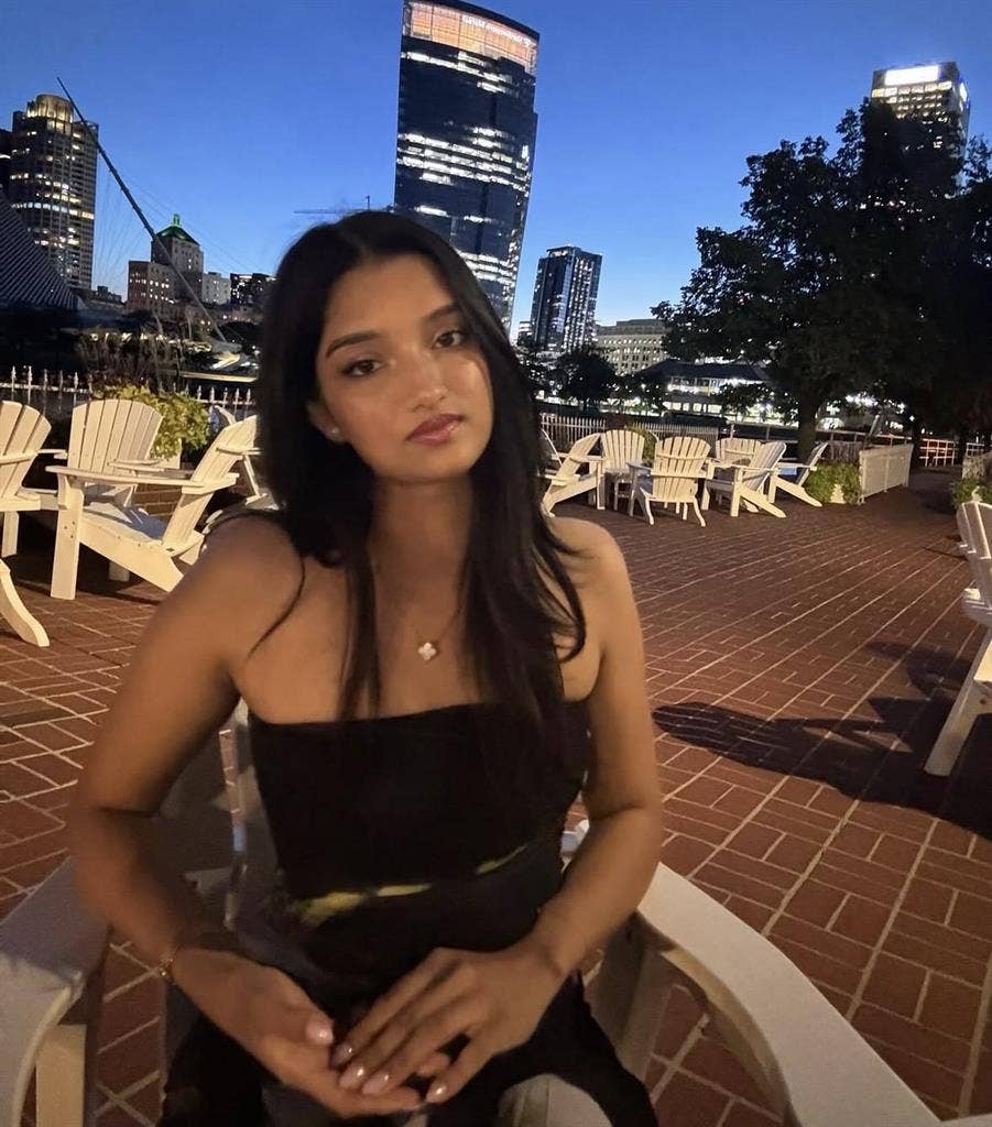 Subleasing Private Room Near UCSD